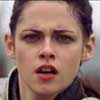 Kristen Stewart Blancanieves y la leyenda del cazador