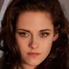 Kristen Stewart La saga Crepúsculo: Amanecer 2