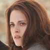 Kristen Stewart La saga Crepúsculo: Amanecer 2