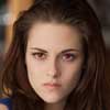 Kristen Stewart La saga Crepúsculo: Amanecer 2