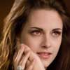 Kristen Stewart La saga Crepúsculo: Amanecer 2