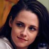 Kristen Stewart Siempre Alice