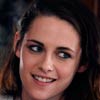 Kristen Stewart Siempre Alice