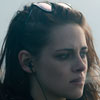 Kristen Stewart Viaje a Sils Maria