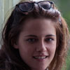 Kristen Stewart Viaje a Sils Maria