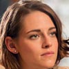 Kristen Stewart Café Society
