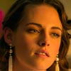Kristen Stewart Café Society