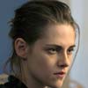 Kristen Stewart Personal shopper