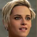 Kristen Stewart Los ángeles de Charlie