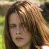 Kristen Stewart The messengers