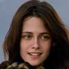 Kristen Stewart Hacia rutas salvajes