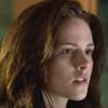 Kristen Stewart Crepúsculo