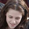Kristen Stewart Crepúsculo