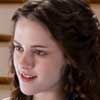 Kristen Stewart Crepúsculo