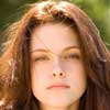 Kristen Stewart Algo pasa en Hollywood