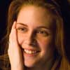 Kristen Stewart Adventureland