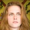 Kristen Stewart Adventureland