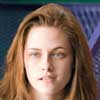 Kristen Stewart Adventureland