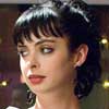 Krysten Ritter Ni en sueños