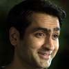 Kumail Nanjiani La gran enfermedad del amor