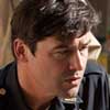 Kyle Chandler Super 8