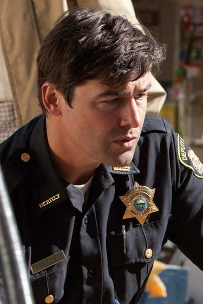 Kyle Chandler Super 8
