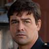 Kyle Chandler Super 8