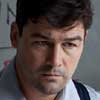 Kyle Chandler La trama