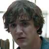 Kyle Gallner Pesadilla en Elm Street (El origen)