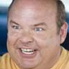 Kyle Gass Tenacious D: Dando la nota
