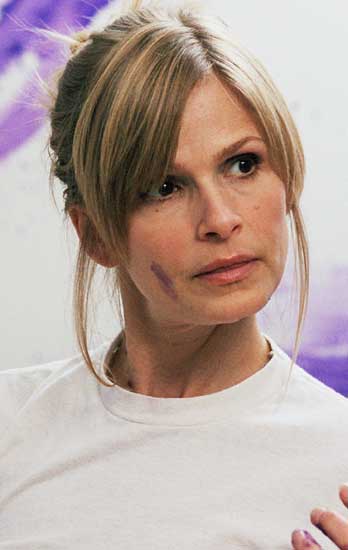 Kyra Sedgwick Loverboy