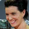 Laia Marull Premios Goya 2011