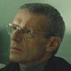 Lambert Wilson De dioses y hombres