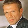 Lambert Wilson Sahara