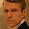 Lambert Wilson Un plan brillante