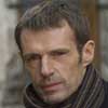 Lambert Wilson Como los demás