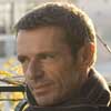 Lambert Wilson Como los demás