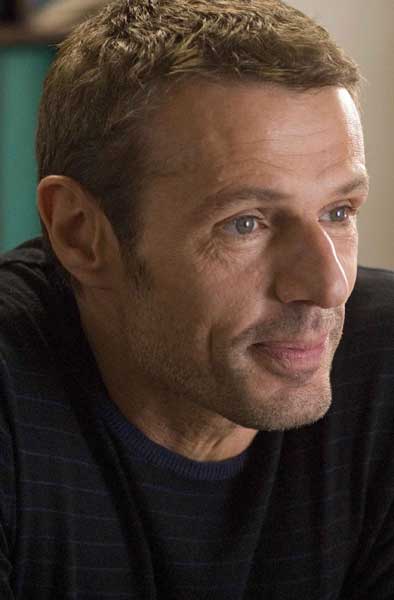 Lambert Wilson Como los demás