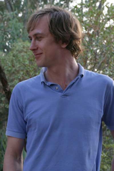 Lars Eidinger Entre nosotros