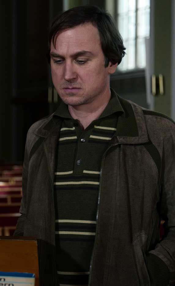 Lars Eidinger El espía honesto