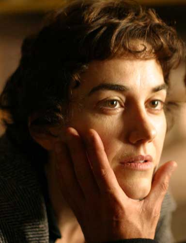 Laura Conejero Febrer