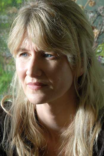 Laura Dern Tenderness