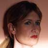 Laura Dern Inland Empire