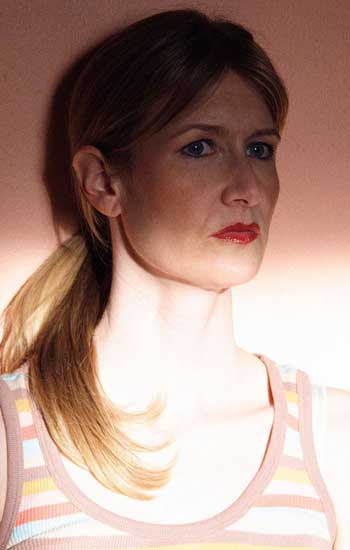 Laura Dern Inland Empire