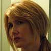Laura Dern Inland Empire