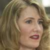 Laura Dern Corazones solitarios