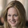 Laura Linney El hombre del año