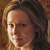 Laura Linney Jindabyne