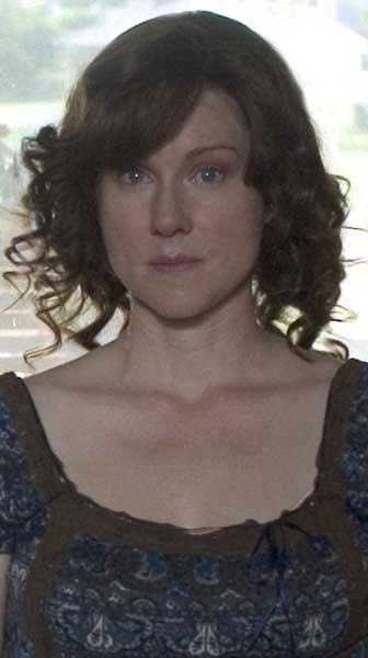 Laura Linney La familia Savages