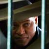 Laurence Fishburne Asalto al distrito 13